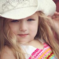 Deanna Larson Photo 39