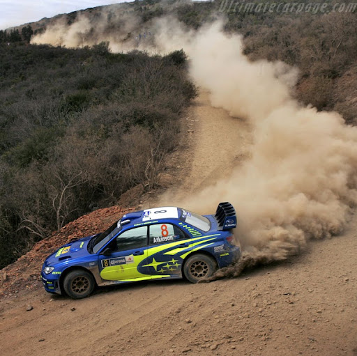 David Novak Photo 36