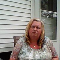 Nancy Carlin Photo 31