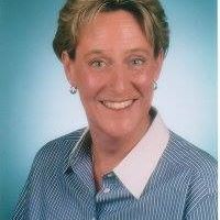 Ann Rosen Photo 28