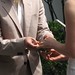 Shannon Harvey Photo 24