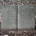 Theresa Skinner Photo 20