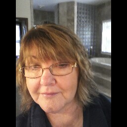 Patricia Daggett Photo 20