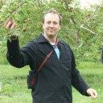 Normand Lessard Photo 17