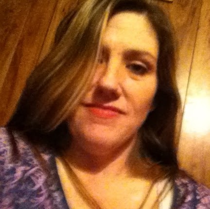 Julie Ingram Photo 33