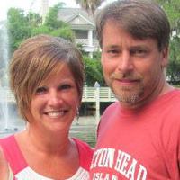 Colleen Carr Photo 40