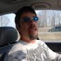 Walter Scott Photo 27