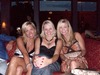 Rachel Larson Photo 38