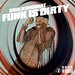 Thomas Funk Photo 18