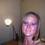 Rebecca Minton Photo 26