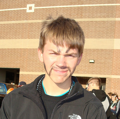 Mark Swartz Photo 31