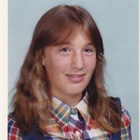 Jeannie Oliver Photo 5