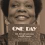 Shirley Hall Photo 33