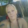 Krista Ray Photo 18