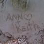 Ann Bruce Photo 11