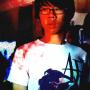 Joseph Chen Photo 13