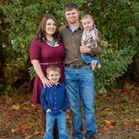 Stacy Fontenot Photo 28