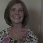 Christine Barfield Photo 8