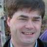 Robert Little Photo 28