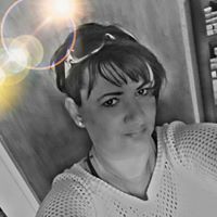Christine Kunz Photo 4