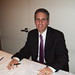 David Sirota Photo 8