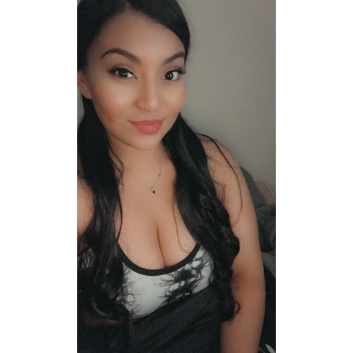 Regina Salazar Photo 26