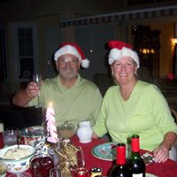 Debbie Rapp Photo 11