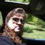 Peggy Greene Photo 33