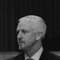 Jeff Clemens Photo 18