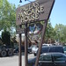 Paula House Photo 13
