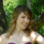 Allison Hagan Photo 10