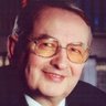 Harry Schneider Photo 41