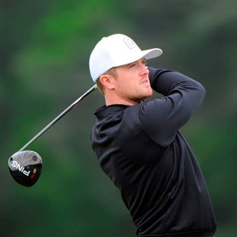 Thomas Bolton Photo 44