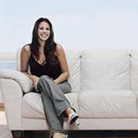 Carolyn Grossman Photo 4