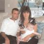 Theresa Coburn Photo 9