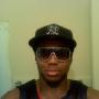 Dexter Taylor Photo 19