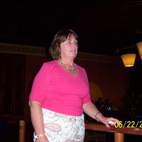 Ruth Mcwilliams Photo 4