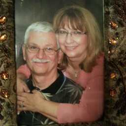 Debra Goble Photo 7
