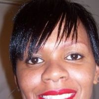 Tracey Horton Photo 11