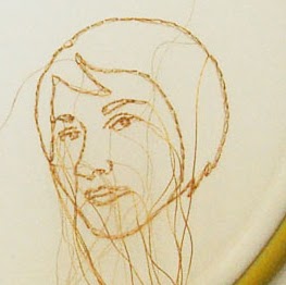Lisa Solomon Photo 14