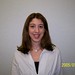 Lisa Greer Photo 19