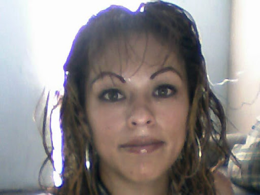 Jeannette Acosta Photo 25