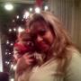 Erica Ruiz Photo 29