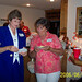 Cathy Gayle Photo 5