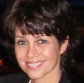 Donna Simon Photo 29