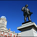 David Davies Photo 30