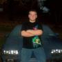 Rodney Zimmerman Photo 32