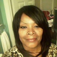 Sharon Raynor Photo 9
