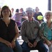 Teresa Workman Photo 19