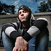 Corbin Young Photo 16